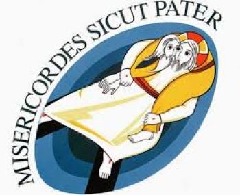 Prayer of Pope Francis for the Jubilee title=